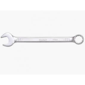 Sonic Combination Wrench 22mm