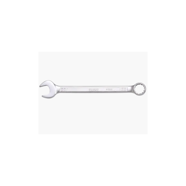 Kombinuotas raktas 22 mm, Sonic Equipment, 41522