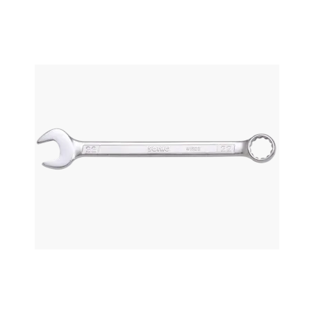 Sonic Combination Wrench 22mm