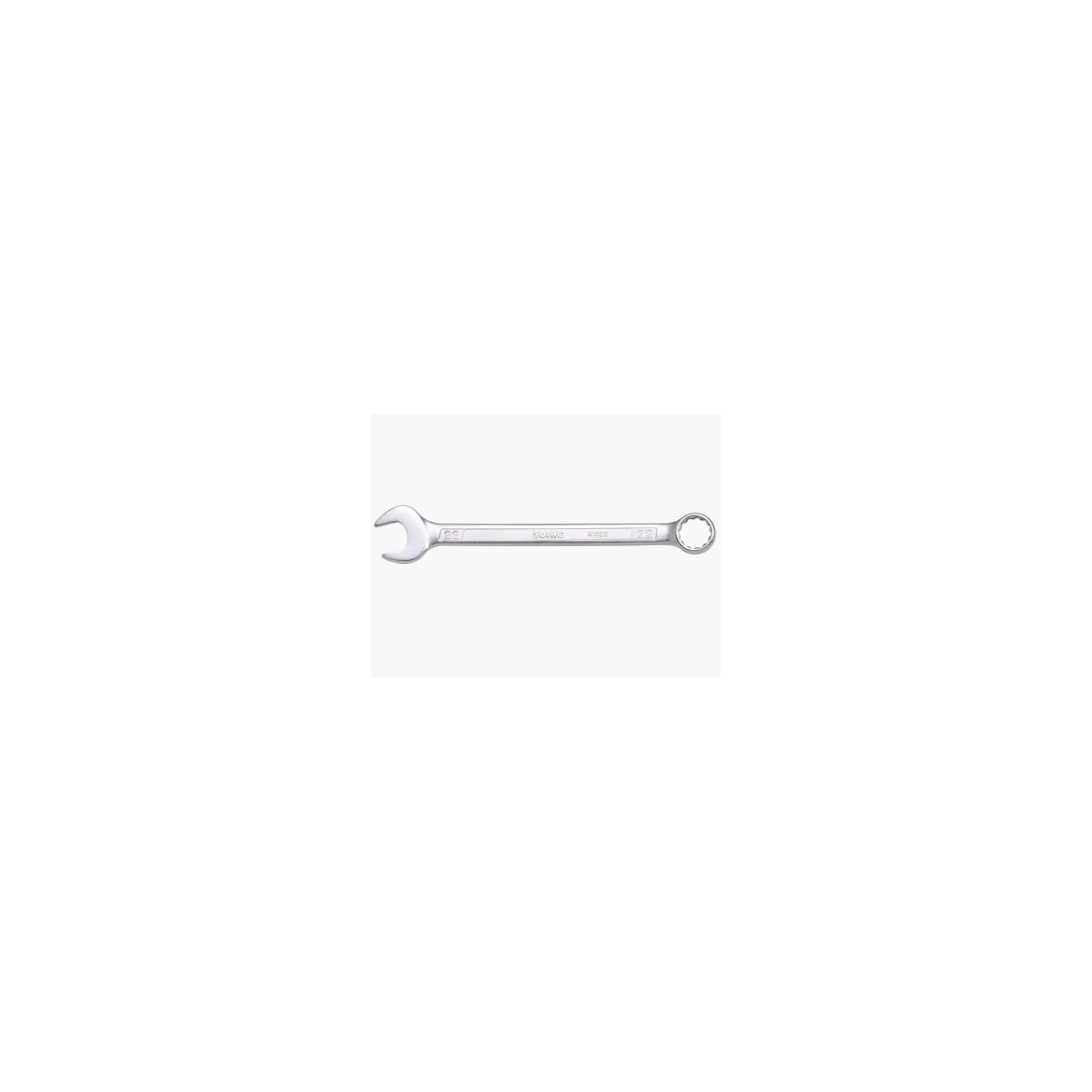 Kombinuotas raktas 22 mm, Sonic Equipment, 41522