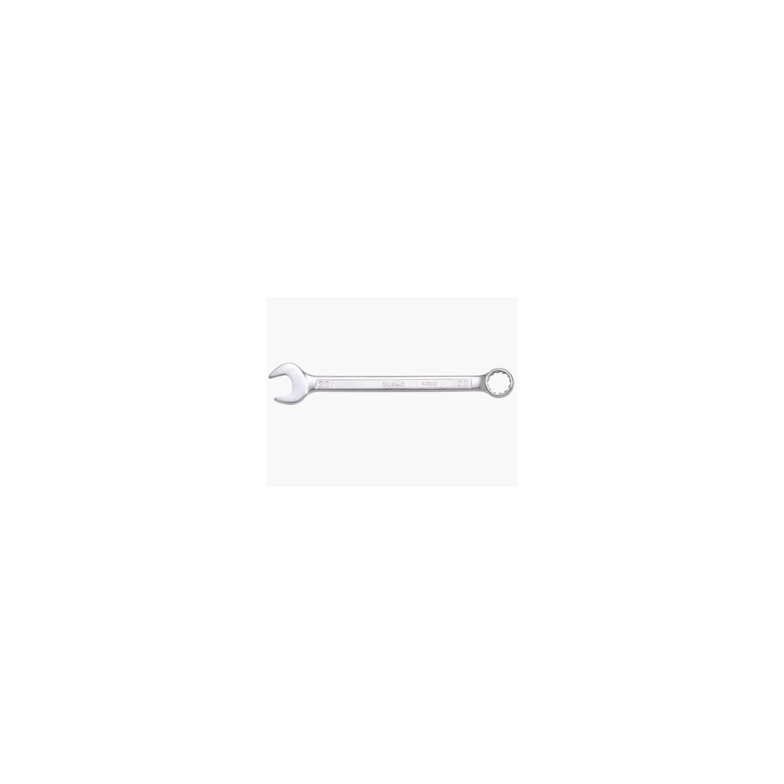 Sonic Combination Wrench 22mm