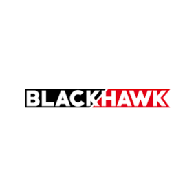 Kėbulų geometrijos atstatymo stendo SHARK duomenų bazės atnaujinimo paketas, BLACKHAWK (MULTIUPDATE, BLACKHAWK)