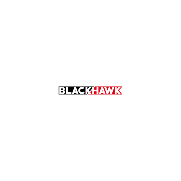REMISE A NIVEAU ABONNEMENT SHARK (MULTIUPDATE, BLACKHAWK)