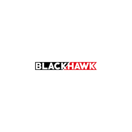 Kėbulų geometrijos atstatymo stendo SHARK duomenų bazės atnaujinimo paketas, BLACKHAWK (MULTIUPDATE, BLACKHAWK)