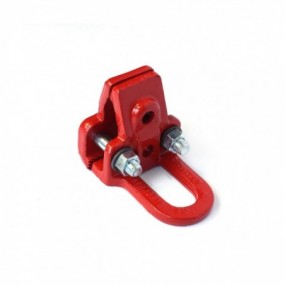 DUAL DIRECTION CLAMP