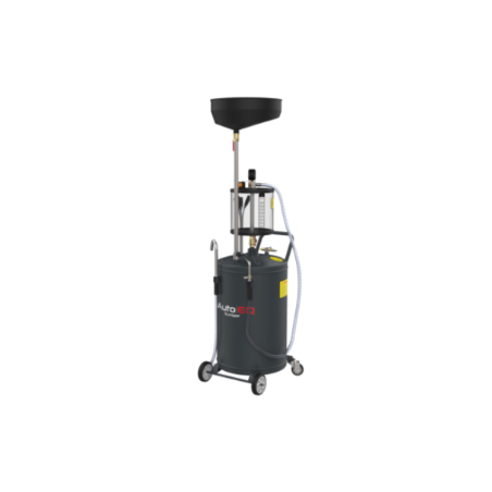 OIL CHANGER (AQOD90)
