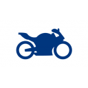 Motociklų diagnostika - BADS.LT