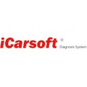 Icarsoft diagnostics - Automotive Workshop Equipment