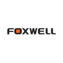 Foxwell diagnostika - BADS.LT