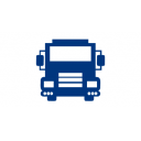 Sunkvežimių diagnostikos įranga - BADS.LT