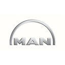MAN diagnostic tools - Automotive Workshop Equipment