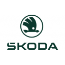 Škoda diagnostic tools - Automotive Workshop Equipment