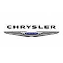 Chrysler diagnostic tools - Automotive Workshop Equipment
