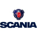 SCANIA diagnostic tools - Automotive Workshop Equipment