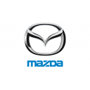 Mazda diagnostic tools - Automotive Workshop Equipment