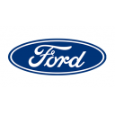 Ford diagnostic tools - Automotive Workshop Equipment