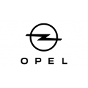Opel diagnostic tools - Automotive Workshop Equipment