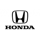 Honda diagnostic tools - Automotive Workshop Equipment