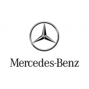 Mercedes Benz diagnostic tools - Automotive Equipment