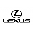 Lexus diagnostic tools - Automotive Workshop Equipment