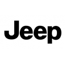 Jeep diagnostic tools - Automotive Equipment