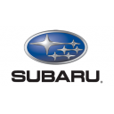 Subaru diagnostic tools - Automotive Workshop Equipment