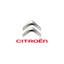 Citroen diagnostic tools - Automotive Workshop Equipment