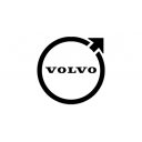 Volvo diagnostic tools - Automotive Workshop Equipment