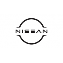 Nissan diagnostic tools - Automotive Workshop Equipment