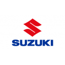 Suzuki diagnostic tools - Automotive Workshop Equipment