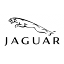 Jaguar diagnostic tools - Automotive Workshop Equipment