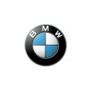 BMW diagnostic tools - Automotive Workshop Equipment