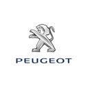 Peugeot diagnostic tools - Automotive Workshop Equipment