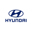 Hyundai diagnostic tools - Automotive Equipment