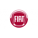 Fiat diagnostic tools - Automotive Workshop Equipment