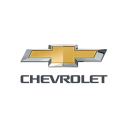 Chevrolet diagnostic tools - Automotive Workshop Equipment