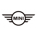 Mini Cooper diagnostic tools - Automotive Equipment