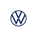 Volkswagen diagnostic tools - Automotive Workshop Equipment