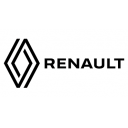 Renault diagnostic tools - Automotive Workshop Equipment