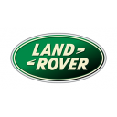 Land Rover diagnostic tools - Automotive Workshop Equipment