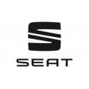 Seat diagnostic tools - Automotive Workshop Equipment