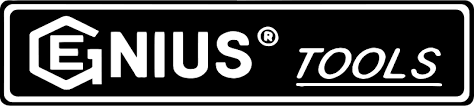 Genius Tools