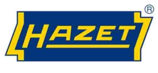 HAZET - WERK