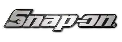 Snap-On Equipment