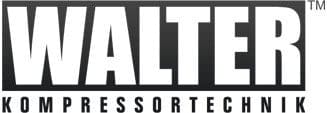 Walter Kompressortechnik