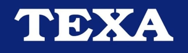 TEXA