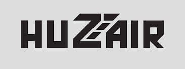 HUZAIR