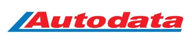 Autodata