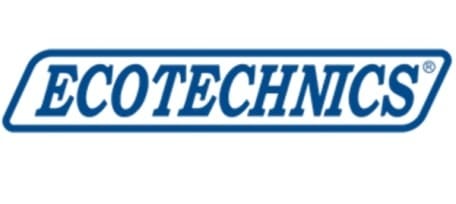 Ecotechnics