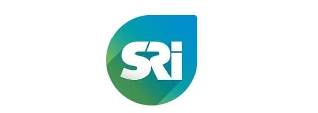 SRI Tech